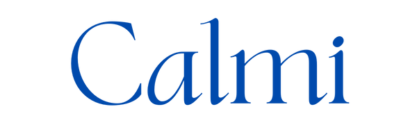 Calmi Roll